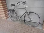 Gazelle Sport Speciaal uit 1987, framemaat 61cm.., 59 cm of meer, Ophalen, Gazelle, Jaren '60 of nieuwer
