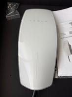 Tesla Wall Connector Gen 3, Ophalen, Zo goed als nieuw, Laadpaal en Laadkabel