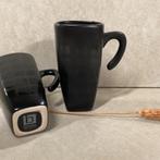 Mokken Broste Copenhagen - Set van 2, Ophalen of Verzenden, Zo goed als nieuw, X, X