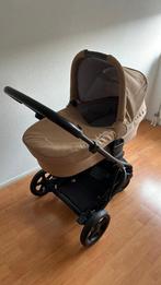 Easywalker kinderwagen - nette staat!, Gebruikt, Ophalen of Verzenden, Met reiswieg, Kinderwagen
