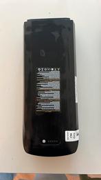 E-bike accu 36V 13Ah (468Wh) – goede staat, Ophalen of Verzenden, Gebruikt