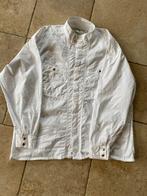 Mountain Horse wedstijdblouse maat 40, Ophalen of Verzenden, Gebruikt