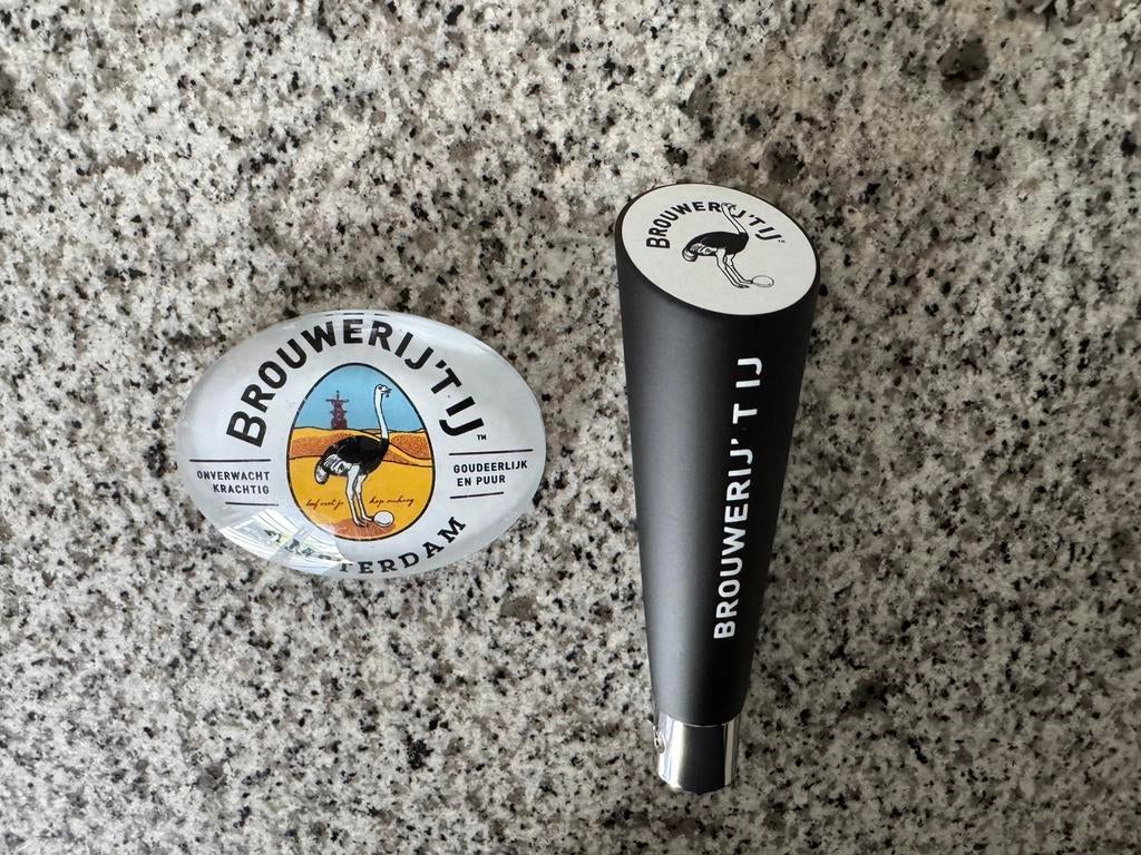 Taplens, Taplenzen, thuistap, bar, mancave, tapkraan, Ophalen, Overige