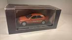 Mercedes benz c220 minichamps 1.43, Auto, Ophalen of Verzenden, MiniChamps, A