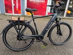 Fietshokje Beverwijk: Raaks Dudok elektrische fiets NIEUW, Overige merken, Raaks Fietsen, Nieuw, Ophalen of Verzenden