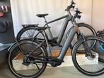 Set elektrische fietsen ADVANCED TREKKING PRO €2400korting, Overige merken, Versnellingen, Nieuw, Ophalen of Verzenden