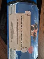 2 nieuwe agility sets., Ophalen of Verzenden, Nieuw, Behendigheidspeelgoed