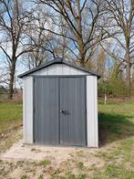 Hoe nieuwe, Ophalen of Verzenden, Kunststof, Overige typen