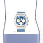 Jacob Zech Florence Z3.1535.003 - A Grade, Flex Ltd., Gebruikt, https://flex.com/contact-us, Nobelstraat 10, 5807 GA Oostrum LB, Limburg, Nederland