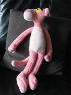 Pink Panter, Kinderen en Baby's, Speelgoed | Knuffels en Pluche, Ophalen of Verzenden, Gebruikt, Overige typen