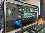 Kemper Profiler Rack | Flightcase + Patchbay, Ophalen of Verzenden, Zo goed als nieuw, Gitaar, 100 watt of meer