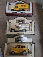 Model auto's Days Gone, Ophalen, Nieuw, Auto, Overige merken