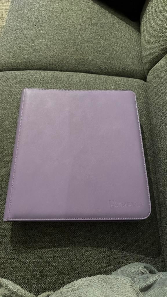 151 MasterSet Inclusief Promo’s Mew & Mewtwo, Hobby en Vrije tijd, Verzamelkaartspellen | Pokémon, Zo goed als nieuw, Ophalen