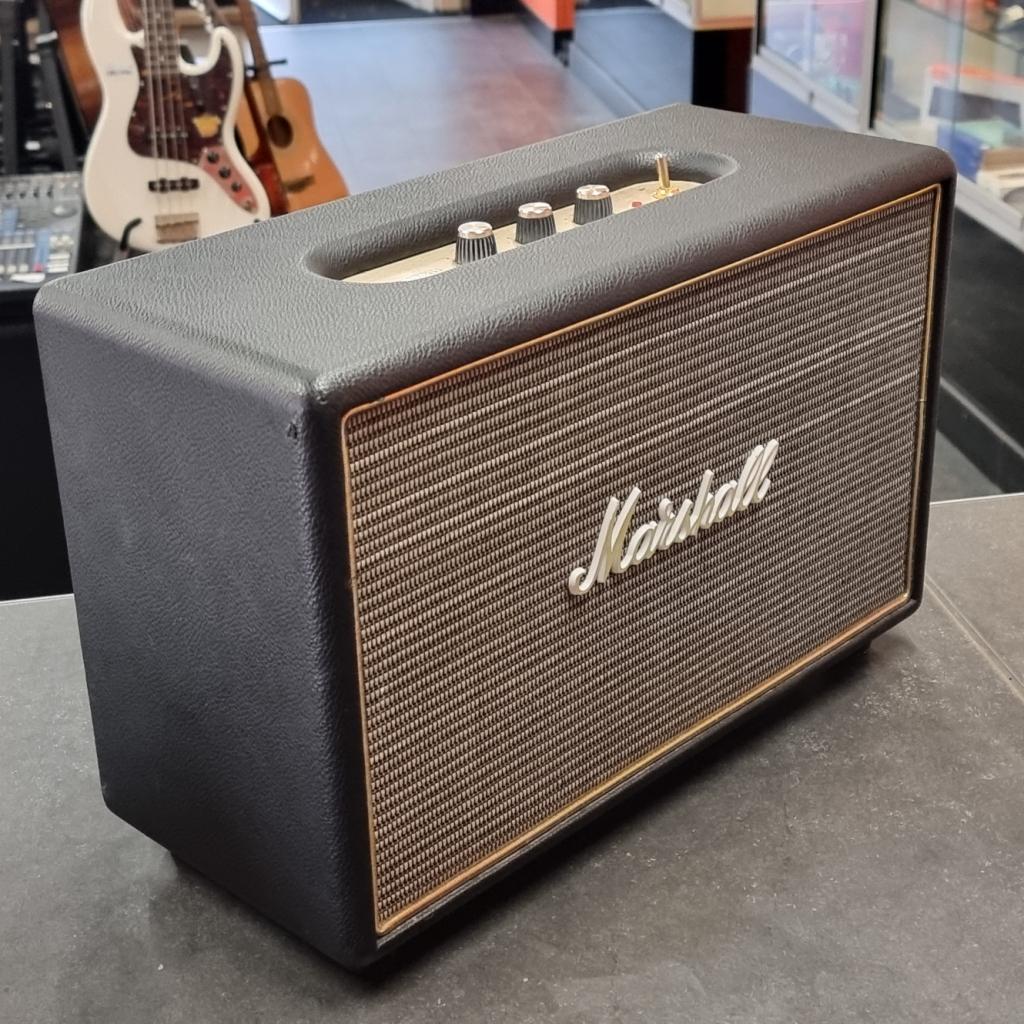 Marshall Hanwell Anniversary Edition, Marshall, Gebruikt, Support@marshall.com, Marshall Amplification PLC
Denbigh Road
Bletchley, Milton Keynes
MK1 1DQ
United Kingdom