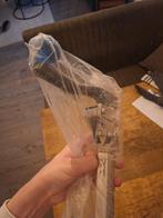 Blikopener met bevestigingsbeugel, Ophalen of Verzenden, Nieuw