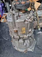 BMW E46 Getrag 5-bak handgeschakeld versnellingsbak, Ophalen, Gebruikt, BMW