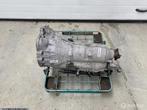 Automaat versnellingsbak BMW 5-serie E60 e90 325i ga6hp19, Gebruikt, Partnerportal@bmw.de, Bmw, Ophalen of Verzenden