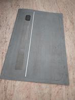 VW T3 Binnenpaneel links met velours stof en chroom strip, Ophalen