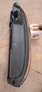 Dashboard kever 1303, Auto-onderdelen, Dashboard en Schakelaars, Ophalen, Gebruikt, Volkswagen