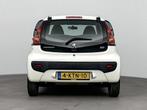 Peugeot 107 1.0 Access Accent 68PK | 5-Deurs | Airco | All S, Euro 5, Stof, Gebruikt, 4 stoelen