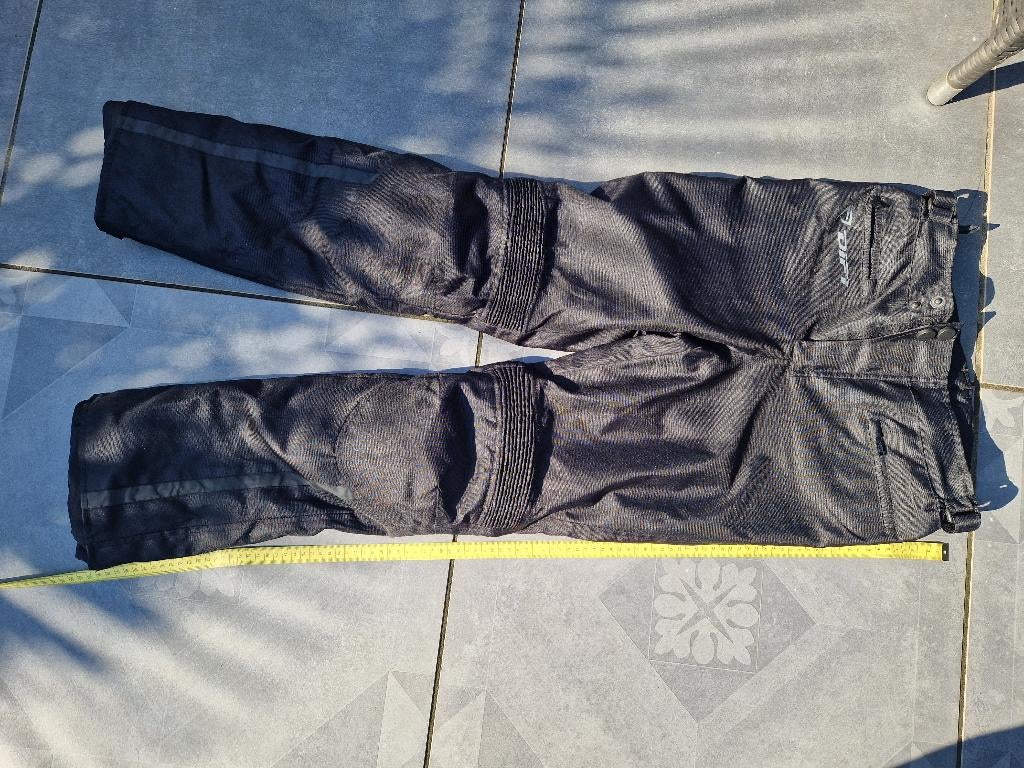 Motorkleding voor kind, Ophalen, Kinderen, Combipak, Richa