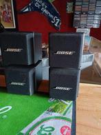 Bose Boxjes, Ophalen of Verzenden, Canon