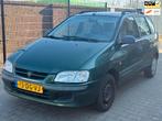 Mitsubishi Space Star 1.3 GL Airco Trekhaak, 1299 cc, Gebruikt, 4 cilinders, 1095 kg