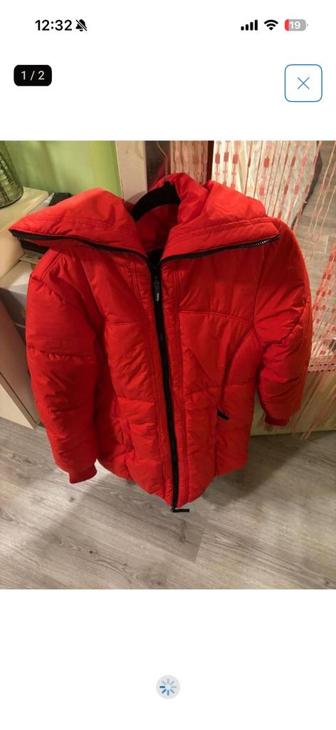 Nieuw Mexx Maat EU 38 🟢‼️, Kleding | Dames, Ophalen of Verzenden, Zo goed als nieuw, Maat 38/40 (M)