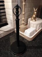 Riviera Maison keukenrolhouder