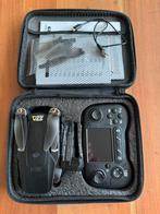 TolaDrone 31 LCD drone, Gebruikt, Cameradrone, Overige merken, Minder dan 100 meter