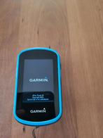 Garmin Etrex Touch 35 GPS - Ideaal voor wandelen en fietsen, Ophalen of Verzenden, Gebruikt