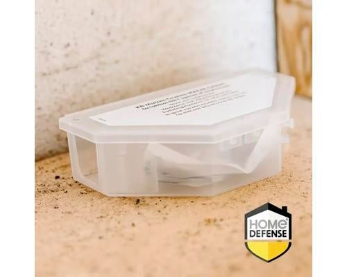 HOME DEFENSE Muizen Granen| PB ons voor het hele assortiment, Tuin en Terras, Bestrijdingsmiddelen, Ophalen of Verzenden, Nieuw