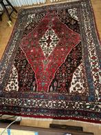 Perzisch tapijt, Huis en Inrichting, Stoffering | Tapijten en Kleden, 200 cm of meer, Ophalen of Verzenden, Zo goed als nieuw