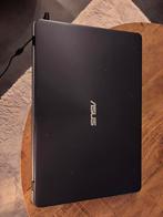 Laptop Asus Viviobook17 X705MA, 64 GB of meer, 2 tot 3 Ghz, Qwerty, Ophalen of Verzenden