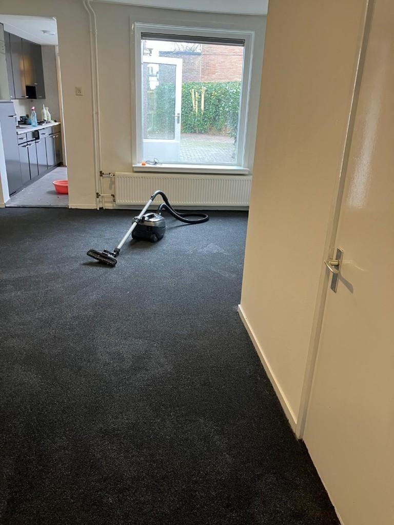 Woning te huur in Enschede, Huizen en Kamers, Huizen te huur, Overijssel, Hoekwoning, Direct bij eigenaar