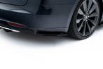 Maxton Design Tesla Model S Mk1 Rear Side Splitters Versie 2, Ophalen of Verzenden, Automotive Parts, A.parts@hotmail.nl, Trasmolenlaan 12 3447 GZ Woerden