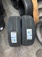 Gebruikte band 235-55-19 2355519 2854020 285 40 20 2554021, Gebruikt, 255 mm, Mjabandenservice@gmail.com, All Season