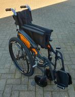 Lichtgewicht outdoor rolstoel Excel G-Explorer NIEUW, Nieuw, Lichtgewicht outdoor rolstoel Excel G-Explorer, Duwrolstoel, Lichtgewicht outdoor rolstoel Excel G-Explorer