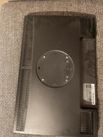 Samsung SyncMaster 2443BW Monitor, Computers en Software, Monitoren, Ophalen, Gebruikt, Full HD, DVI