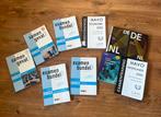 Boeken HAVO Examen, Boeken, Ophalen of Verzenden, Zo goed als nieuw, HAVO, Nederlands