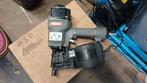 Senco/ spijkerrol tacker, Ophalen, Gebruikt, 600 watt of meer