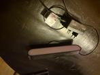 Philips hue light bar, Verzenden, Zo goed als nieuw, E27 (groot), Led-lamp