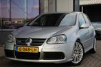 Volkswagen Golf 3.2 R32 | Navi | Xenon | DSG | 250PK | Young, Auto's, Volkswagen, Automaat, Stof, Gebruikt, 3189 cc
