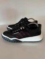 Dsquared2 sneaker dames maat 40, Zwart, Ophalen of Verzenden, Dsquared2, Sneakers of Gympen