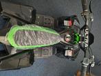 Elektrische Ultra Quad Voor Kinderen 3 Standen 1000W, Ophalen, Nieuw