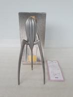 Alessi - Philippe Starck: Juicy Salif Citruspers, Ophalen of Verzenden