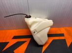 Ktm 350 exc brandstof tank benzine tank, Ophalen of Verzenden, Nieuw