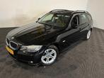 BMW 3-serie Touring 320i Business Line, TD-018-J, Auto's, BMW, Euro 5, Achterwielaandrijving, 4 cilinders, Overige brandstoffen