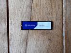 Solodigm P41 Plus 1TB - Pcie gen 4 m.2 SSD, Intern, Intel/Solidigm, SSD, Ophalen of Verzenden