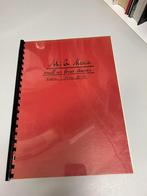 MIG Mania small air forces observer, Ophalen of Verzenden, Gelezen, Luchtmacht